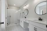 2341 Tom Austin Hwy - Photo 17