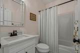 2341 Tom Austin Hwy - Photo 20