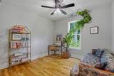 2341 Tom Austin Hwy - Photo 21