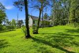 2341 Tom Austin Hwy - Photo 25