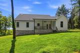 2341 Tom Austin Hwy - Photo 26