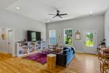 2341 Tom Austin Hwy - Photo 4