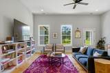 2341 Tom Austin Hwy - Photo 5