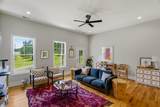 2341 Tom Austin Hwy - Photo 6
