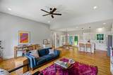 2341 Tom Austin Hwy - Photo 7
