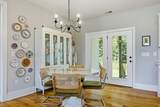 2341 Tom Austin Hwy - Photo 9