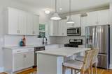 2341 Tom Austin Hwy - Photo 10