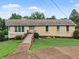 111 Rising Sun Ct - Photo 1
