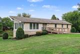 111 Rising Sun Ct - Photo 2