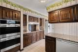 111 Rising Sun Ct - Photo 11