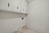 111 Rising Sun Ct - Photo 12