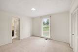 111 Rising Sun Ct - Photo 13