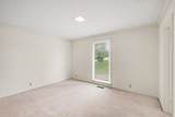 111 Rising Sun Ct - Photo 14