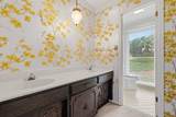 111 Rising Sun Ct - Photo 15