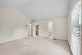 111 Rising Sun Ct - Photo 16