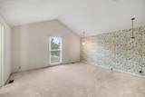 111 Rising Sun Ct - Photo 17