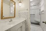 111 Rising Sun Ct - Photo 18