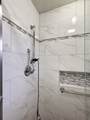 111 Rising Sun Ct - Photo 19