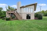 111 Rising Sun Ct - Photo 20