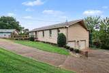 111 Rising Sun Ct - Photo 3