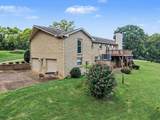 111 Rising Sun Ct - Photo 22