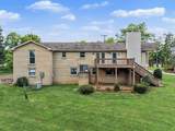 111 Rising Sun Ct - Photo 23