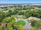 111 Rising Sun Ct - Photo 24
