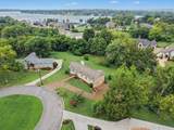 111 Rising Sun Ct - Photo 25