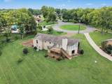 111 Rising Sun Ct - Photo 26