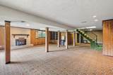 111 Rising Sun Ct - Photo 27