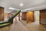 111 Rising Sun Ct - Photo 28