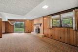 111 Rising Sun Ct - Photo 29