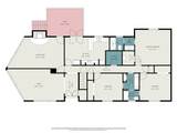 111 Rising Sun Ct - Photo 30
