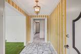 111 Rising Sun Ct - Photo 4