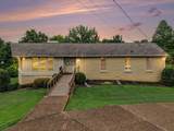 111 Rising Sun Ct - Photo 31