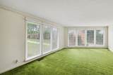 111 Rising Sun Ct - Photo 5