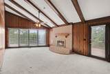 111 Rising Sun Ct - Photo 6