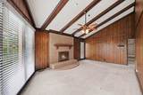111 Rising Sun Ct - Photo 7