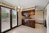 111 Rising Sun Ct - Photo 8