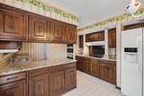 111 Rising Sun Ct - Photo 9