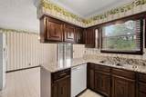 111 Rising Sun Ct - Photo 10