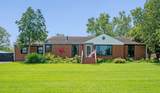 234 W End Hts - Photo 2