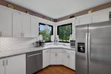 234 W End Hts - Photo 11