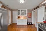 234 W End Hts - Photo 12
