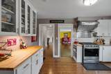 234 W End Hts - Photo 13