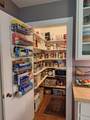 234 W End Hts - Photo 14
