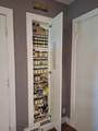234 W End Hts - Photo 15