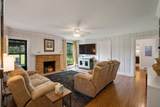 234 W End Hts - Photo 16