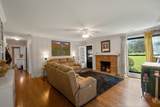 234 W End Hts - Photo 17