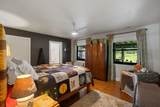 234 W End Hts - Photo 20